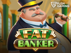 Ile başlayan bitki. Williams interactive online casino.12